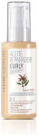 Juukse&otilde;li Clear&eacute; Institute Curly Repair, 50 ml