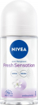 Deodorant naistele Nivea Fresh Sensation, 0.05 l
