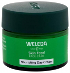 N&auml;okreem Weleda Skin Food, 40 ml
