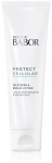N&auml;opiim Babor Protect Cellular, 150 ml
