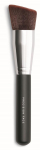 V&auml;ike hari, meigip&otilde;hja jaoks Bare Minerals Precision