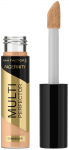 Peitekreem Max Factor Facefinity Multi-Perfector, 2n, 11 ml