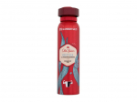 Meeste deodorant Old Spice Deep sea, 150 ml