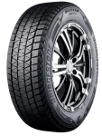 Talverehv Bridgestone Blizzak DM V3 295/40/R21, 111-T, XL, E, E, 75 dB