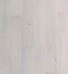 Parketilauad Berry Alloc LECYBRM, tamm, 1182 mm x 165 mm x 11 mm