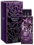 Parf&uuml;&uuml;mvesi Lalique Amethyst Exquise, 100 ml