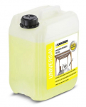 Puhastusvahend K&auml;rcher RM 555, 5 l
