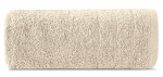 Vannir&auml;tik R176-03, beež, 90 cm x 50 cm