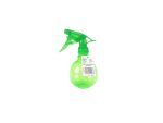 Aiaprits, tavaline, plastik, l&auml;bipaistev v., 0.35 l
