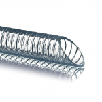 Voolik Fitt 81000.42930.59073, &Oslash;25 x 33 mm x 30 m