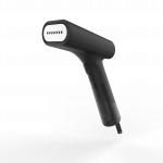 R&otilde;ivaste auruti SteamOne EUDTC120B, 1800 W