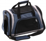 Loomade transpordikott Flamingo Martha 519575, 46 cm x 28 cm x 28 cm, 46 x 28 x 28 cm