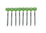 Kruvi Essve, 4.2 mm x 42 mm, 1000 tk