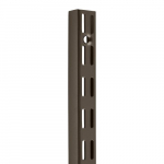 Profiil Elfa, 1.6 cm x 2.5 cm, hall