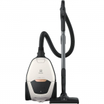 Tolmuimeja Electrolux PD82-ALRGT, 650 W