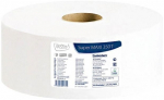 Tualettpaber Grite Super Maxi 350 T, 2 kiht
