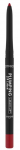 Huulepliiats Catrice Plumping, 0.35 g, 120 stay powerful