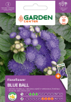Seemned Garden Center p&auml;smaslill BLUE BALL, 0.4 g