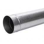 &Uuml;hendustoru Wadex, 1 m, 200 mm