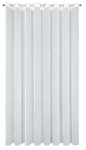 P&auml;evakardin Nicea, valge v., 350 cm x 250 cm