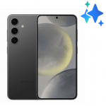 Mobiiltelefon Samsung Galaxy S24 Plus, 256GB, oon&uuml;ks must v.