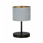 Laualambid Emibig Hilde 1050/LN1, E27, 15W, hall v.