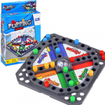 Lauam&auml;ng Jokomisiada Popping Movers Mini GR0497