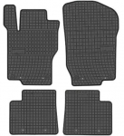 Automatt Frogum, Mercedes Benz W164 M-Class 2005-2011