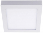 Valgusti lagi CristalRecord Know, LED, 4000 &deg;K