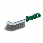 Hari Haushalt, 265 mm x 65 mm