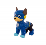 M&auml;ngukujuke Paw Patrol Pup Squad Surprise 6067087, mitmev&auml;rviline