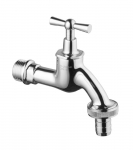K&ouml;&ouml;gisegisti Invena ZW-67-015-Q, kroom