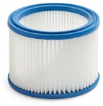 Tolmuimeja filter, tolmuimeja filtrielement FLEX FE VC/E 21-26 PET M