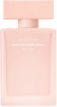 Parf&uuml;&uuml;mvesi Narciso Rodriguez Musc Nude For Her, 50 ml