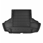 Automatt, pagasikandjad Frogum ProLine, Lexus IS I 200 Sedan 1998-2005