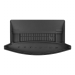 Automatt, pagasikandjad Frogum ProLine, SsangYong Korando IV 2019-