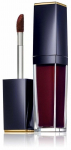 Huulev&auml;rvi alus Estee Lauder Pure Color Envy Paint-On, 7 ml, 522 red noir