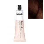 Juuksev&auml;rv L&rsquo;Or&eacute;al Paris Dia Color, 5.35, 60 ml