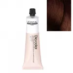 Juuksev&auml;rv L&rsquo;Or&eacute;al Professionnel Paris Dia Color, 5.35, 60 ml