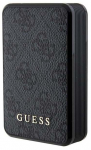 Akupank Guess, 10000 mAh, 18 W, must v.