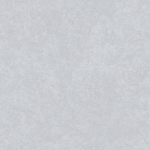 Tapeet Sintra STRUCTURA 406748, vin&uuml;&uuml;l, sinine