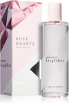Tualettvesi Byblos Rose Quartz, 120 ml