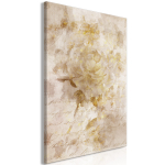 Reproduktsioon Artgeist Painted Dreams HKNW1759S, 20 cm x 30 cm