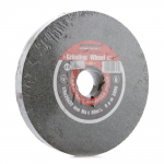 Lihvketas Orientcraft, 175 mm x 32 mm