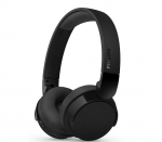 Juhtmeta k&otilde;rvaklapid Philips TAH3209BK/00, must v.