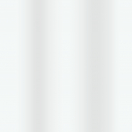 Kile Venilia Decor 55500, 15 m x 45 cm