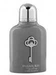 Parf&uuml;&uuml;mvesi Armaf Private Key To My Success Club De Nuit, 100 ml