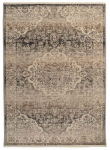 Vaip sise Kayoom Charin 725, beež v., 170 cm x 120 cm