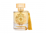Parf&uuml;&uuml;mvesi Maison Alhambra Anarch, 100 ml