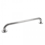 Ohutusk&auml;epide Thema Lux SG-02, 60 cm, kroom